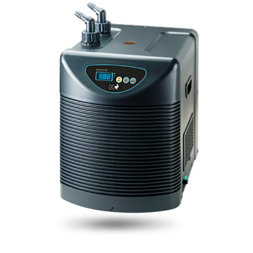 D-D DC750 Aquarium Chiller