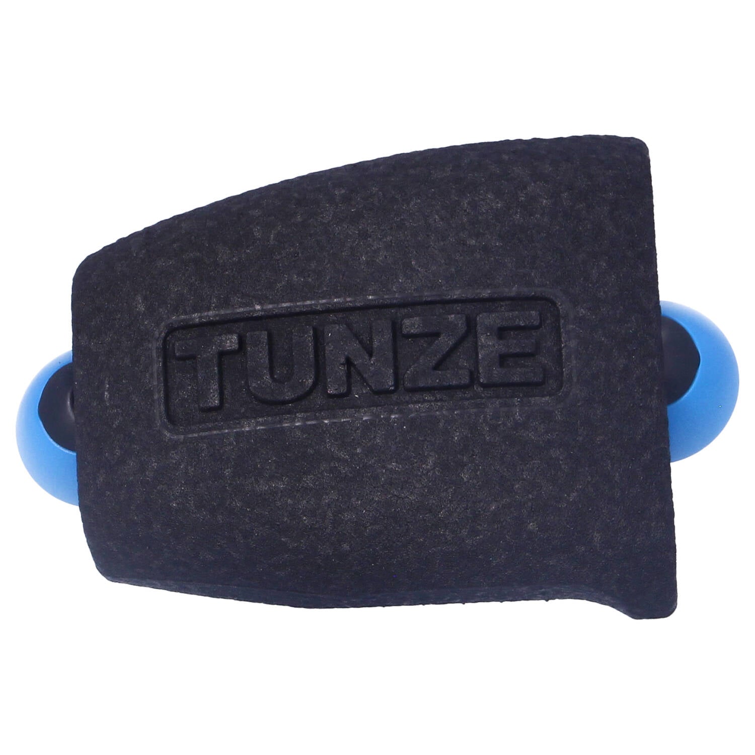 Tunze Strong+ Care Algae Magnet - Floating