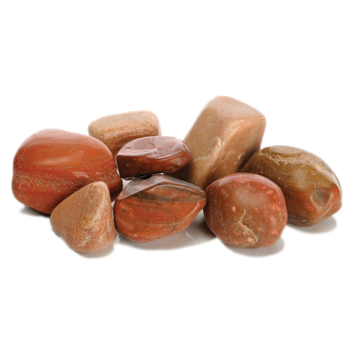 BiOrb Feng Shui Pebble Pack (Red) - S0126RD