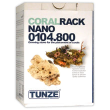 Tunze Coral Frag Rack - Nano