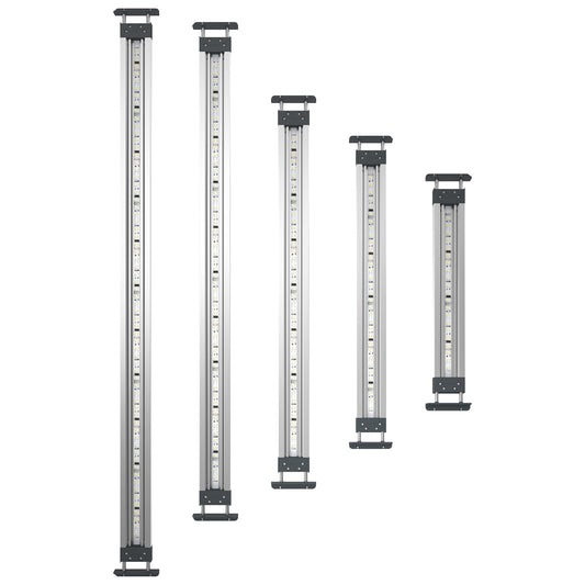 Oase HighLine Premium LED Lighting