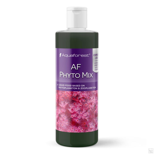 Aquaforest Phyto Mix 250ml