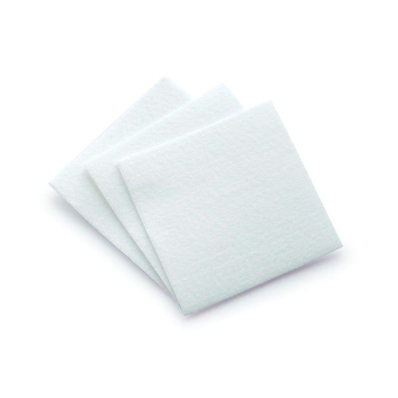 BiOrb Cleaning Cloth (x3)