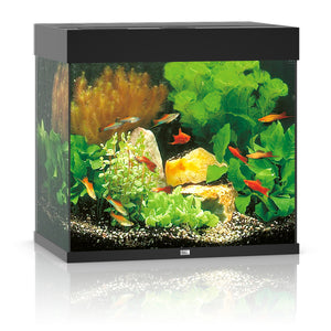 Juwel Lido 120 LED Aquarium Only