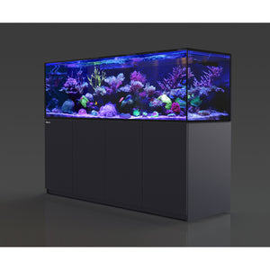 Red Sea Reefer-S 850 G2 Aquarium (White)