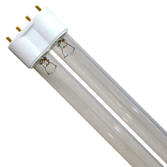 Arcadia Ultra Clear UVC PLL Bulb