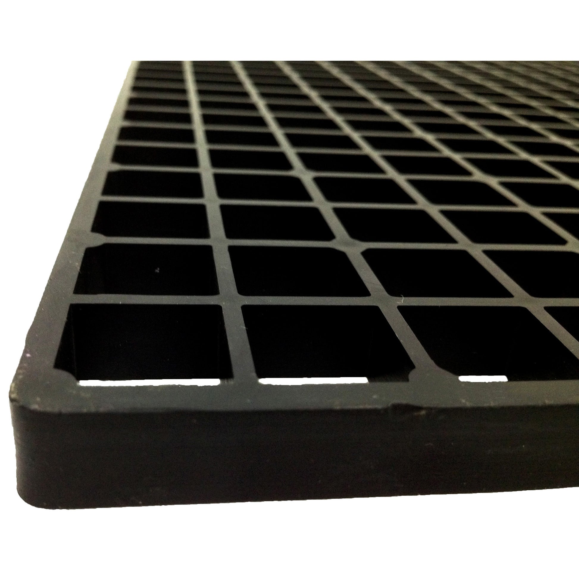 Square Cut Filter Grid/Egg Crate x5