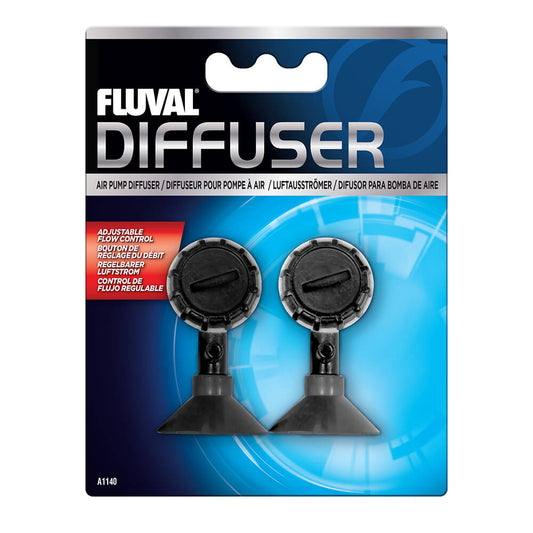 Fluval Air Diffuser