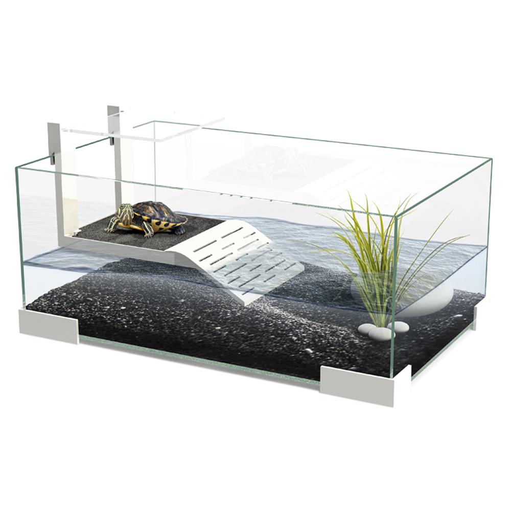 Ciano Tartarium 40 Turtle Tank