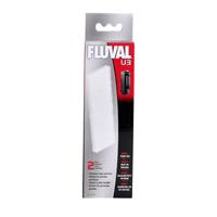 Fluval U3 Filter Foam Pad (x 2) - A487
