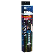 Fluval AquaSky 2.0 Bluetooth LED Lighting