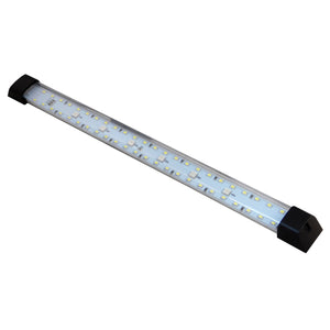 Fluval Flex Spare LED Lamps - A14763 / A14770