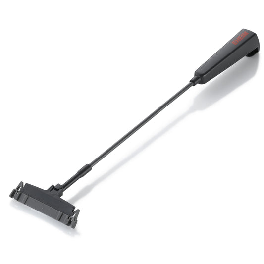 Eheim Rapid Cleaner Blade & Handle