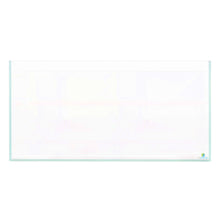 D-D Aqua-Pro Aquascaper 900 & Cabinet (Gloss Platinum Oak)
