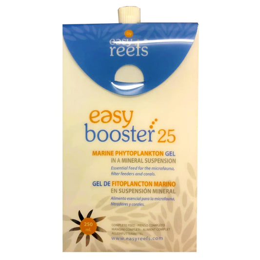 EasyReefs Easy Booster 250ml