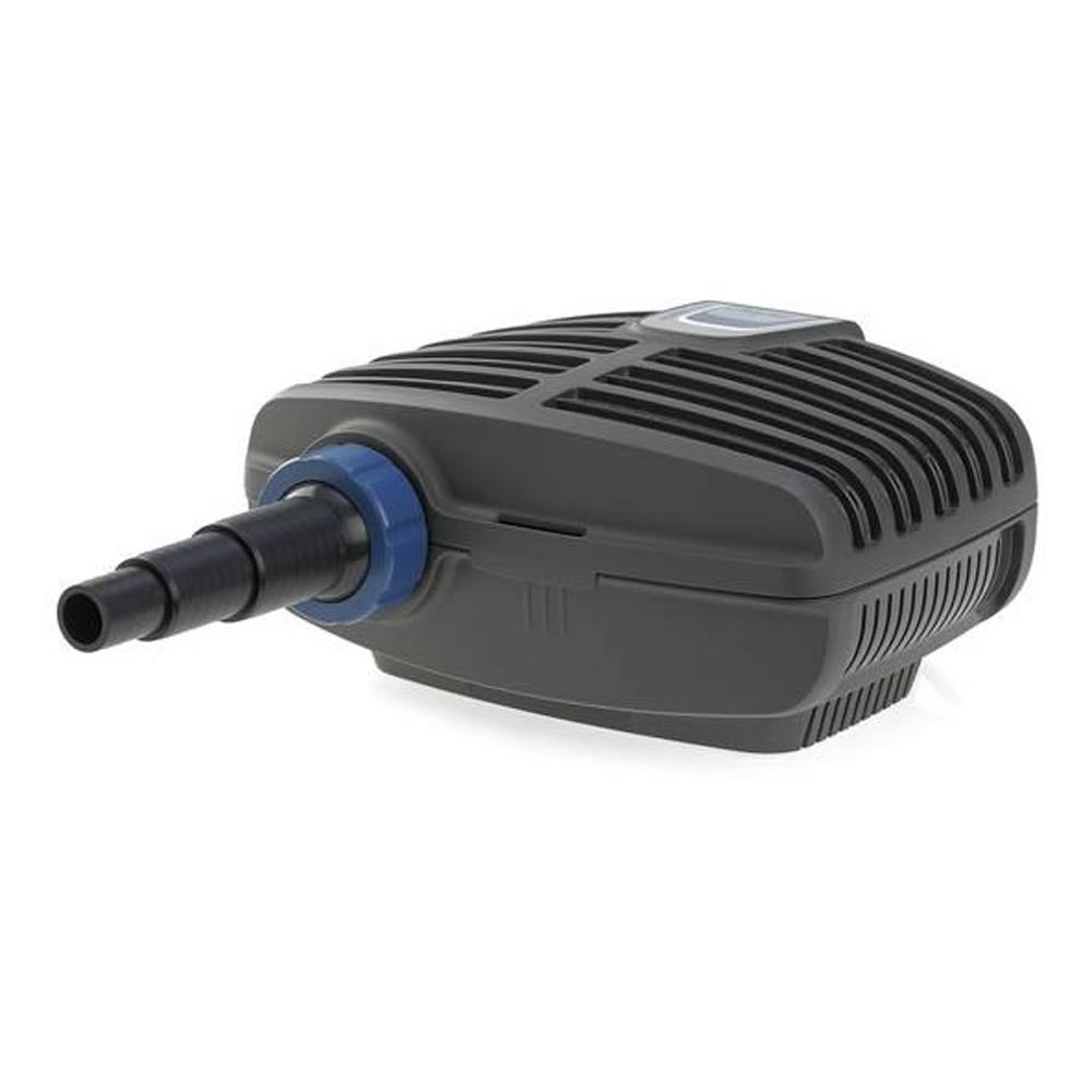 Oase Aquamax Eco Classic 14500 Pond Pump*