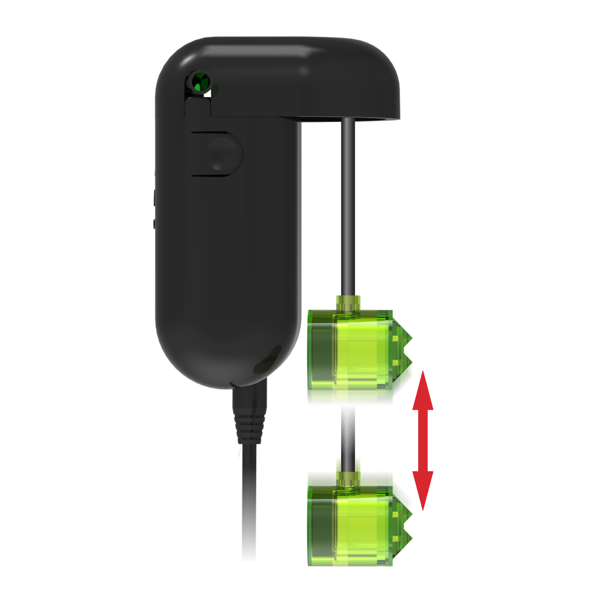 AutoAqua Smart ATO Nano Auto Top-Up