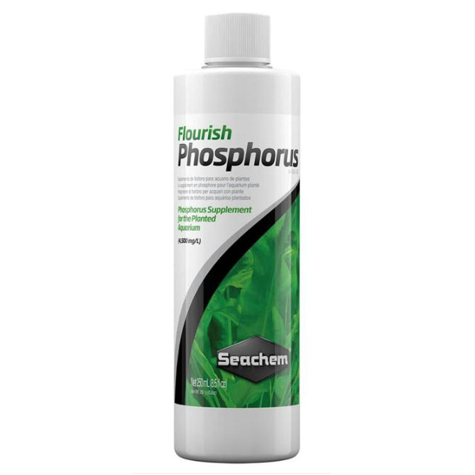 Seachem Flourish Phosphorous