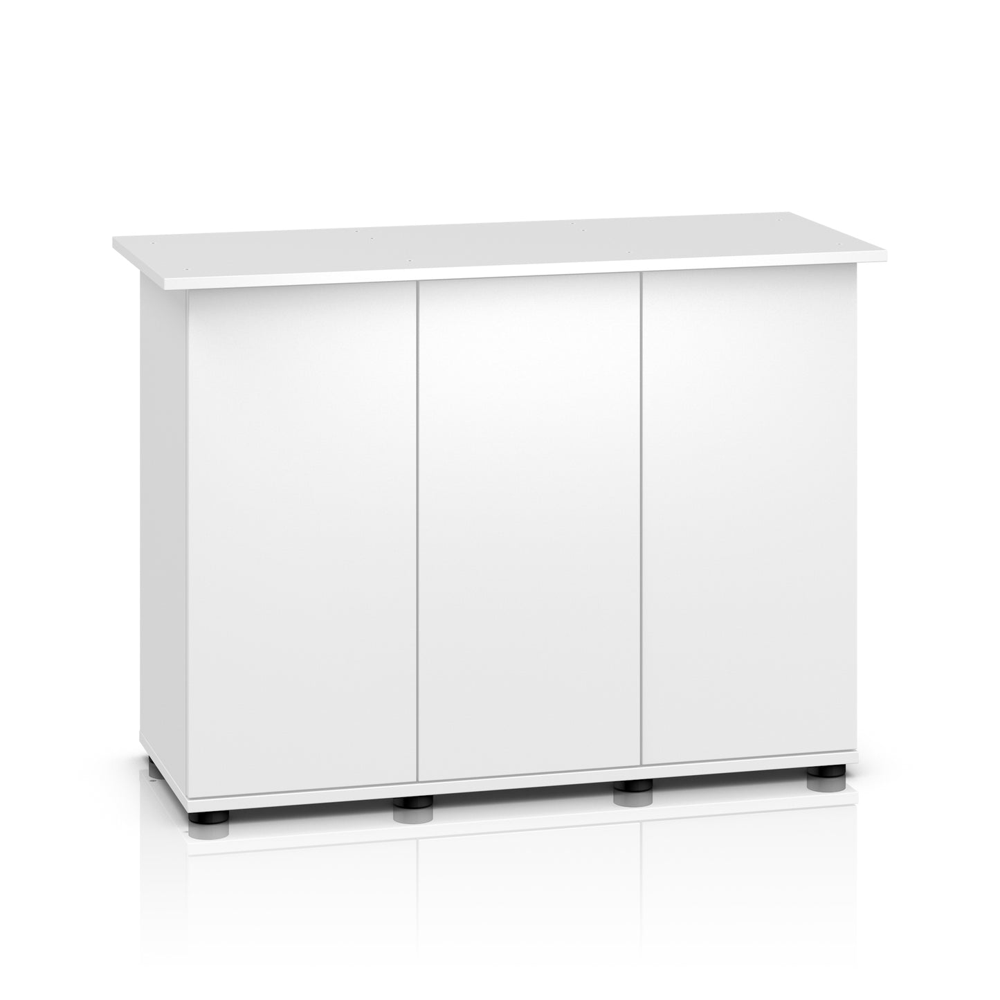 Juwel Rio 180 SBX Cabinet