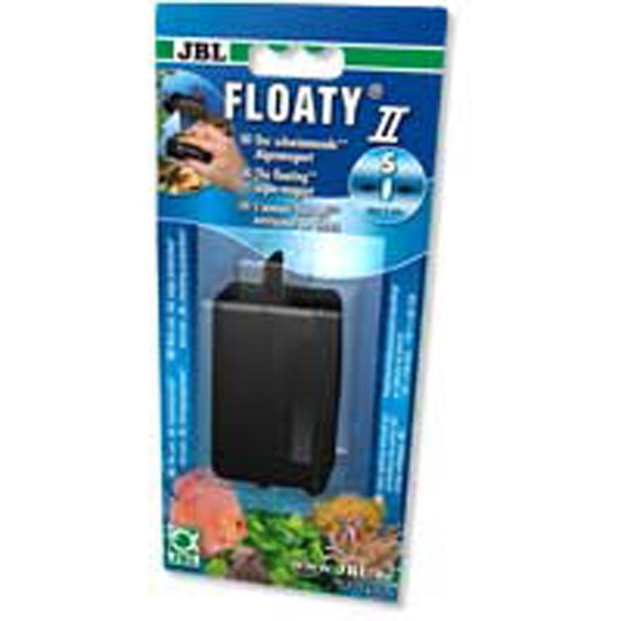 JBL Floaty II Algae Magnet Small - 6137600