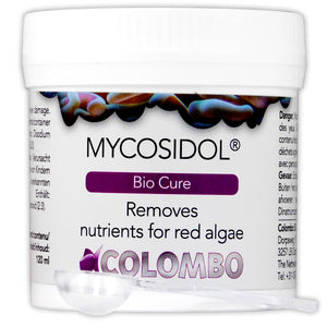 Colombo Mycosidol 120ml