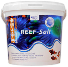 Tropic Marin Reef Salt