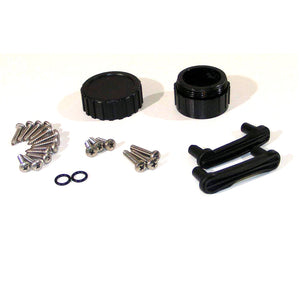 Oase Spare Screw Set for FiltoClears