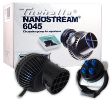 Tunze Turbelle Nanostream - 6045.000