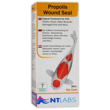 NT Labs Propolis 30ml