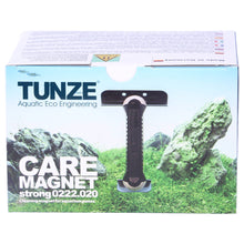 Tunze Strong Care Algae Magnet - 0220.20 - Floating