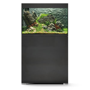 Oase StyleLine 125 Aquarium & Cabinets