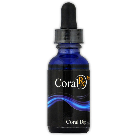 Coral RX Pro Coral Dip 30ml