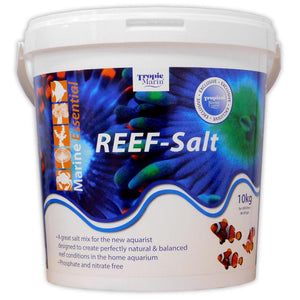 Tropic Marin Reef Salt
