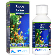 NT Labs Algae Gone 250ml