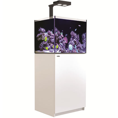 Red Sea Reefer G2 170 Aquarium (White)