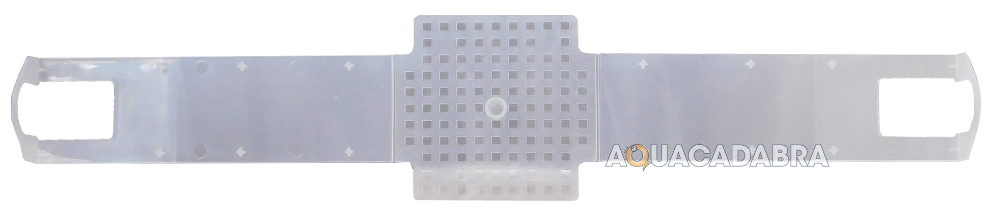 Juwel Bioflow 3.0 Filter Basket Replacement