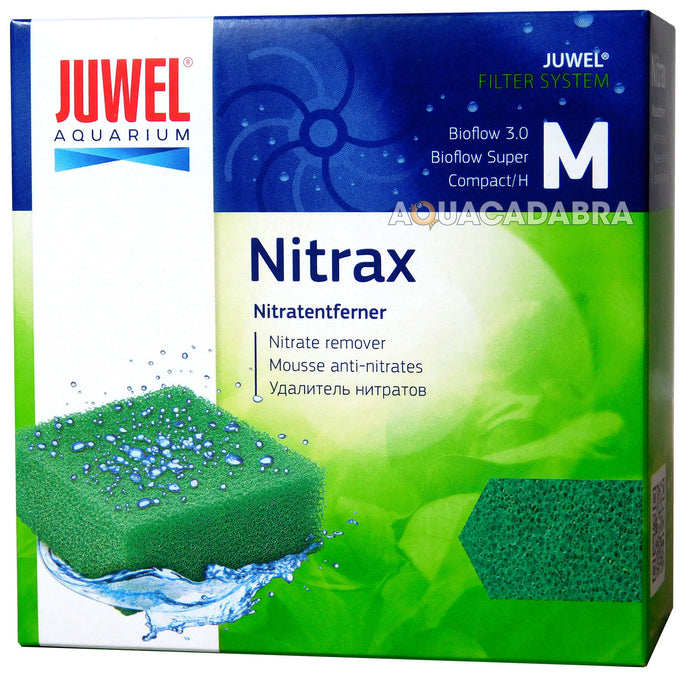 Juwel Nitrax M (Compact / Bioflow 3.0) - 88055