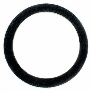 Washers for Solvent Weld Tank Connectors 1.5" / 2"