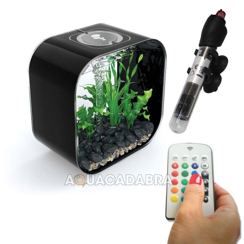 biOrb Life 30 MCR Tropical Starter Tank