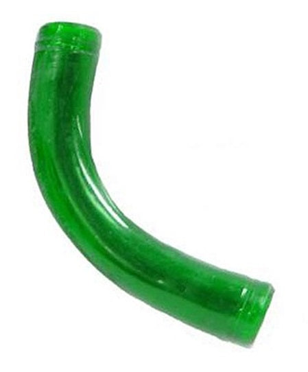 Eheim 12mm Elbow - 4014050