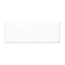 D-D Aqua-Pro Aquascaper 1200 & Cabinet (Gloss White)