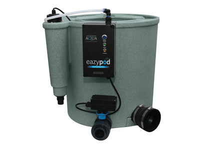 Evolution Aqua Eazypod Auto UV