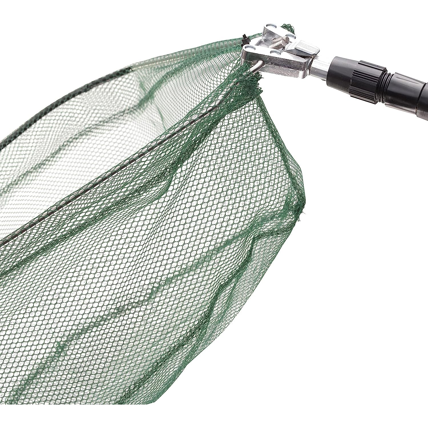 Blagdon Telescopic Folding Pond Net