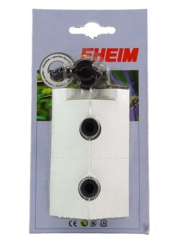 Eheim Suction Cup 16mm - 4015150