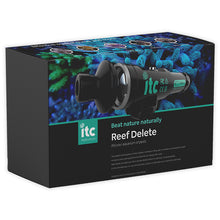 ITC Reefculture Reef Delete v1.02