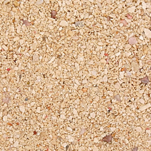 Caribsea Fiji Pink Sand