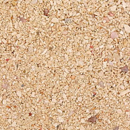 Caribsea Fiji Pink Sand