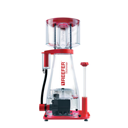 Red Sea Reefer Protein Skimmer 300