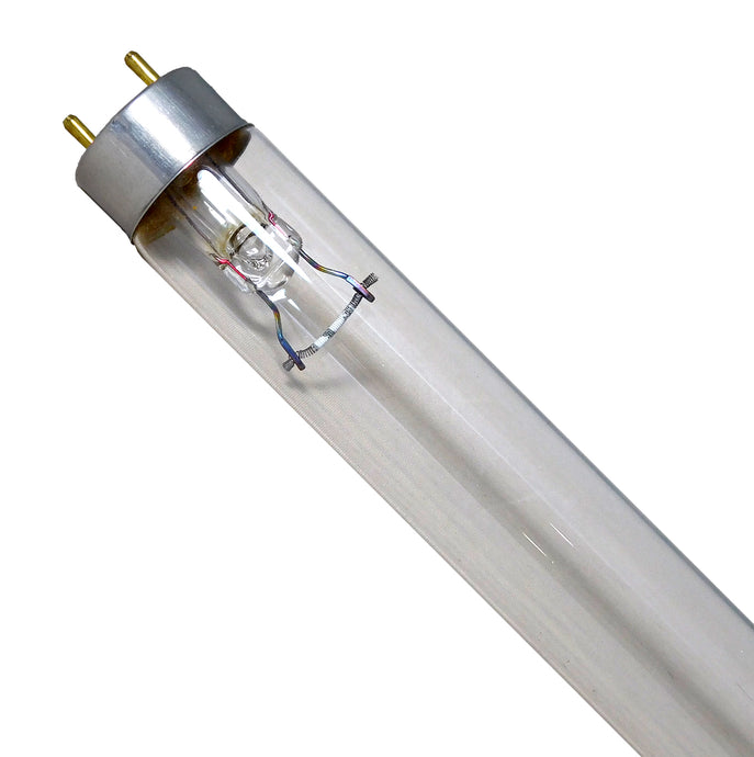 TMC 25W T8 UV Bulb