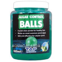 TAP Algae Control Balls